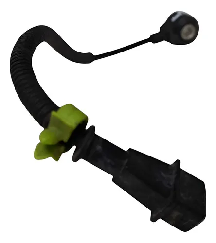 Dreno Caixa Evaporadora Ford Escort Zetec 1997 A 2003 Cx006 0