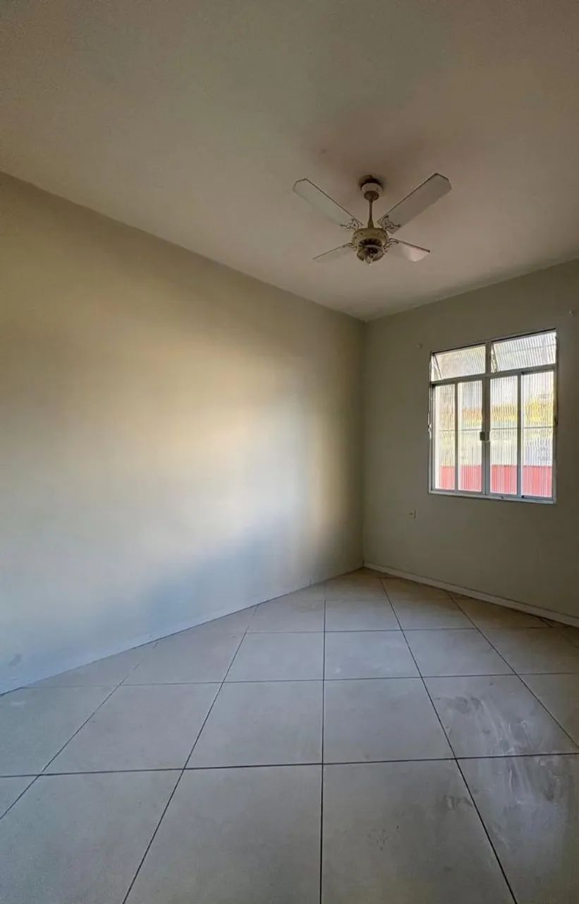 Casa a venda no Tapanã  - Foto 4
