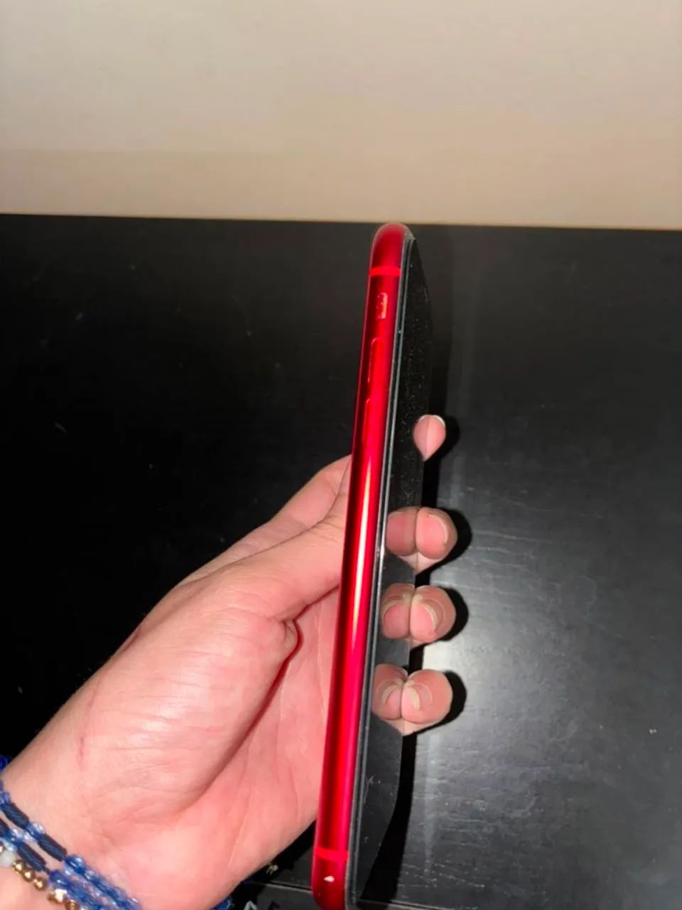 Vendo IPhone 11  de 128 Giga bytes usado. - Foto 3