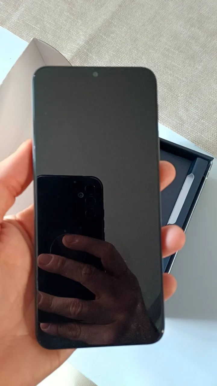 Celular MOTOG10