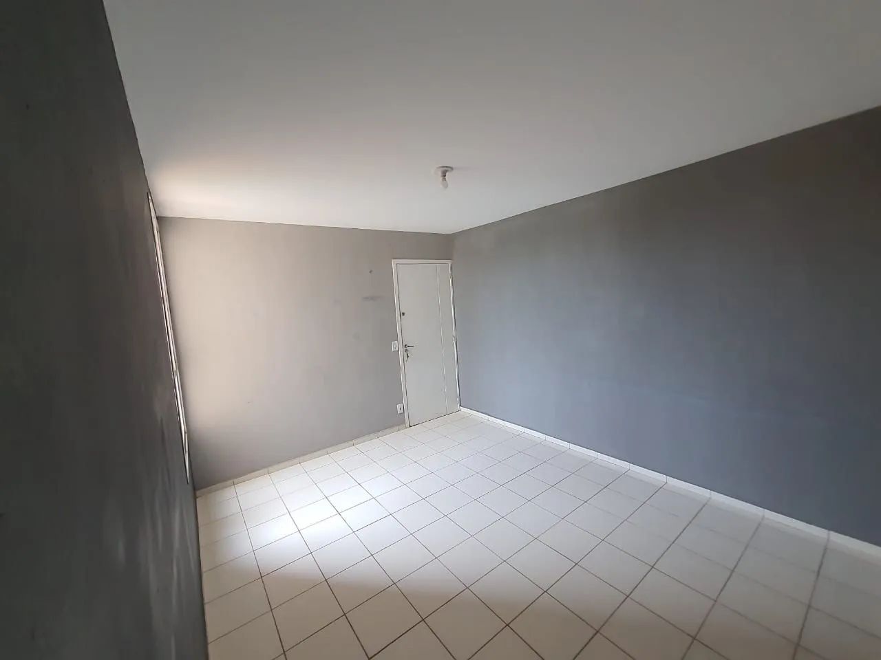 Apartamento a venda  - Foto 5