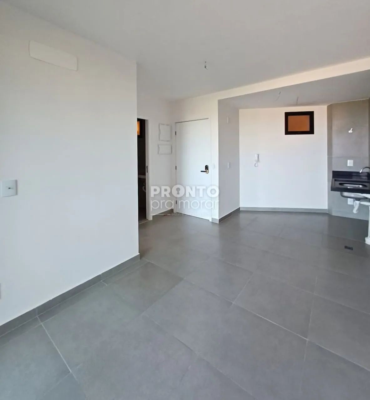 Apartamento com 1 quarto em Carneiros - Foto 5