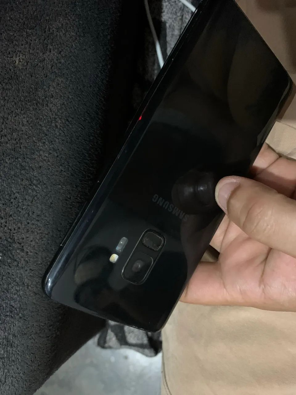 S9 128Gb