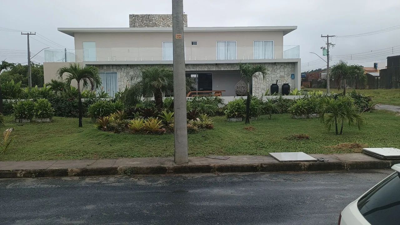 Acerto proposta 240 mil - Foto 2