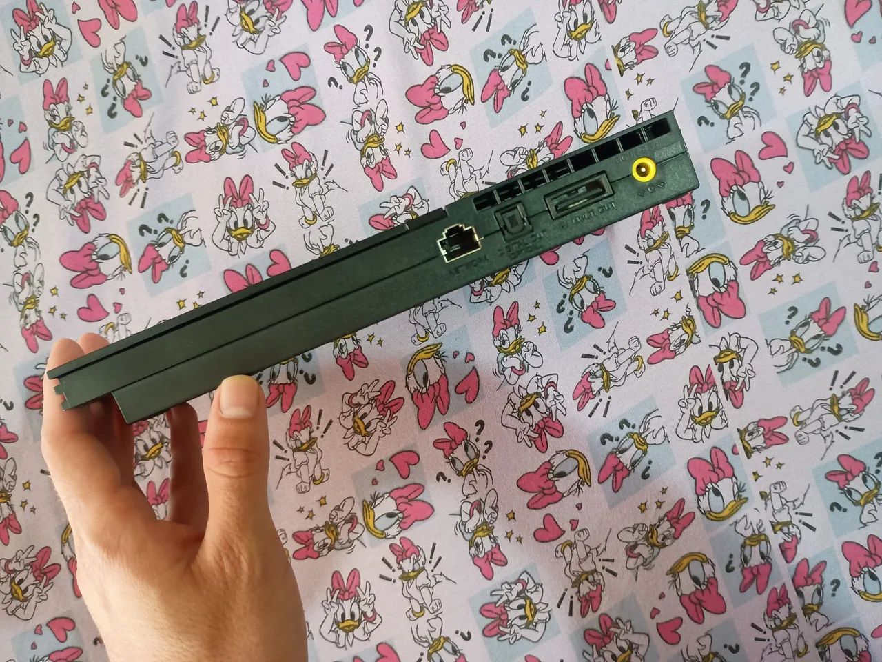 Ps2 Novíssimo - Foto 5