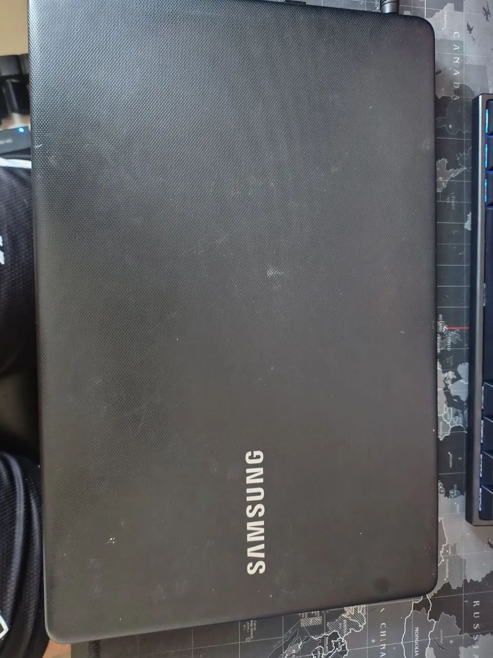 Notebook Samsung  - Foto 4