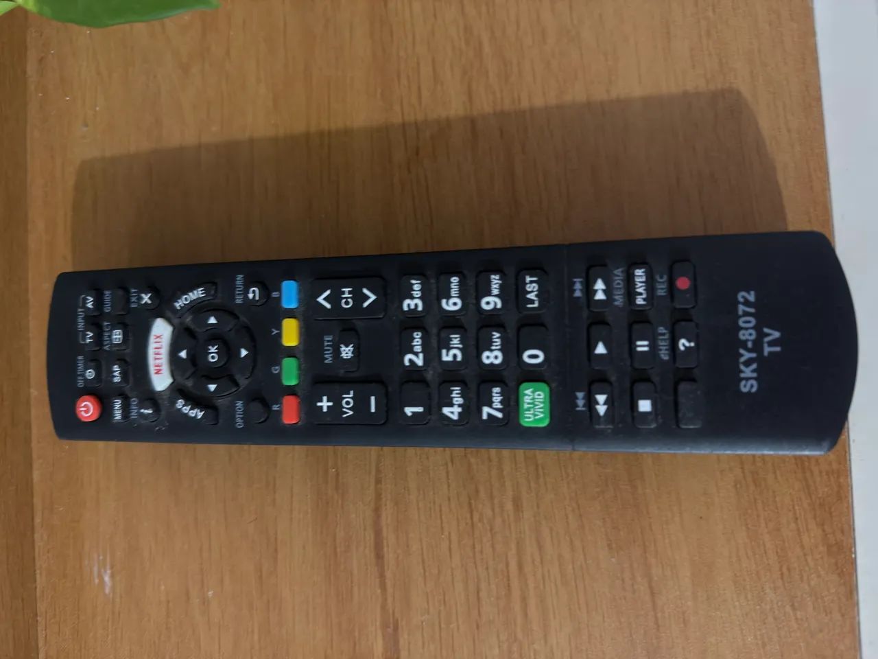 TV PANASONIC VIERA PLASMA 42? - Foto 2