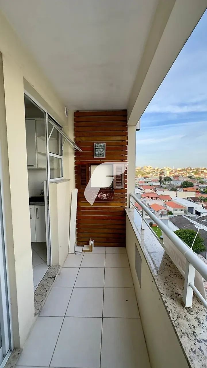 Apartamento 2 Quartos com 1 Suíte e 67m² - Barreiros
