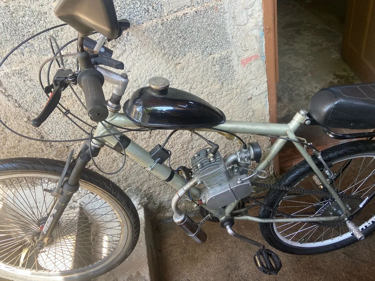 Vender - Foto 2