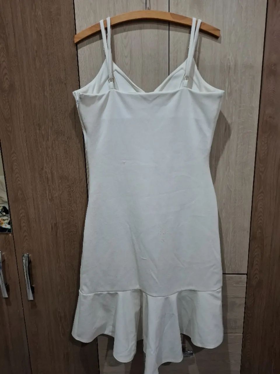 Vestido Feminino - entrego - Foto 2