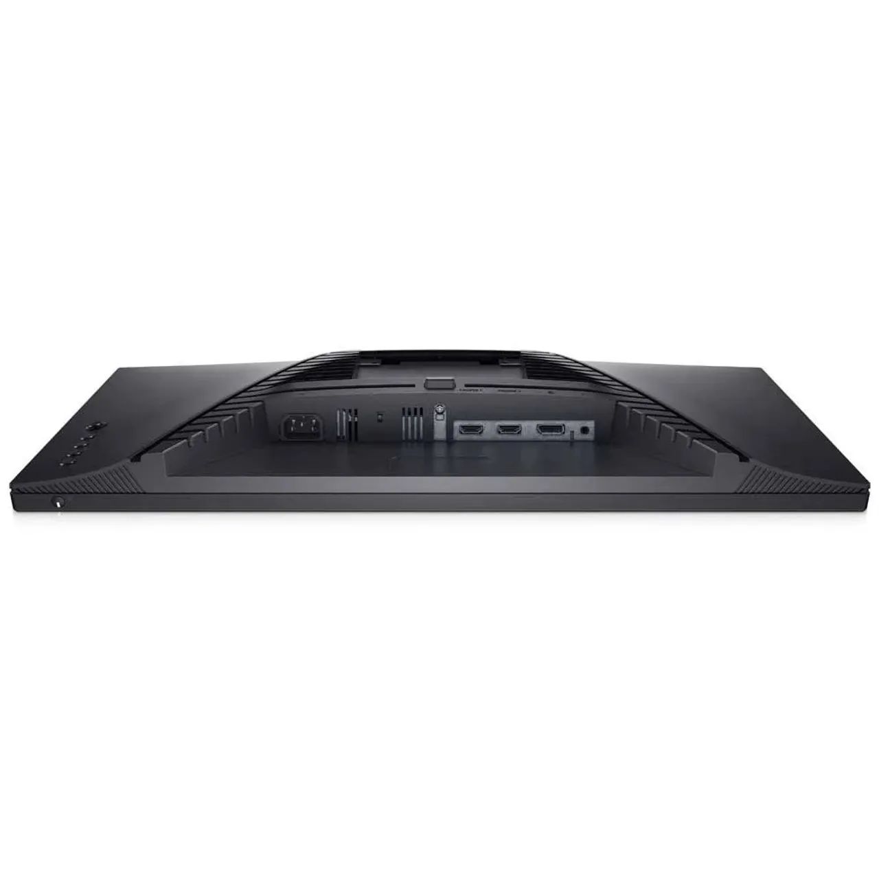 Monitor DELL 24p 1ms 144hz DYAC BlackEq - Foto 4