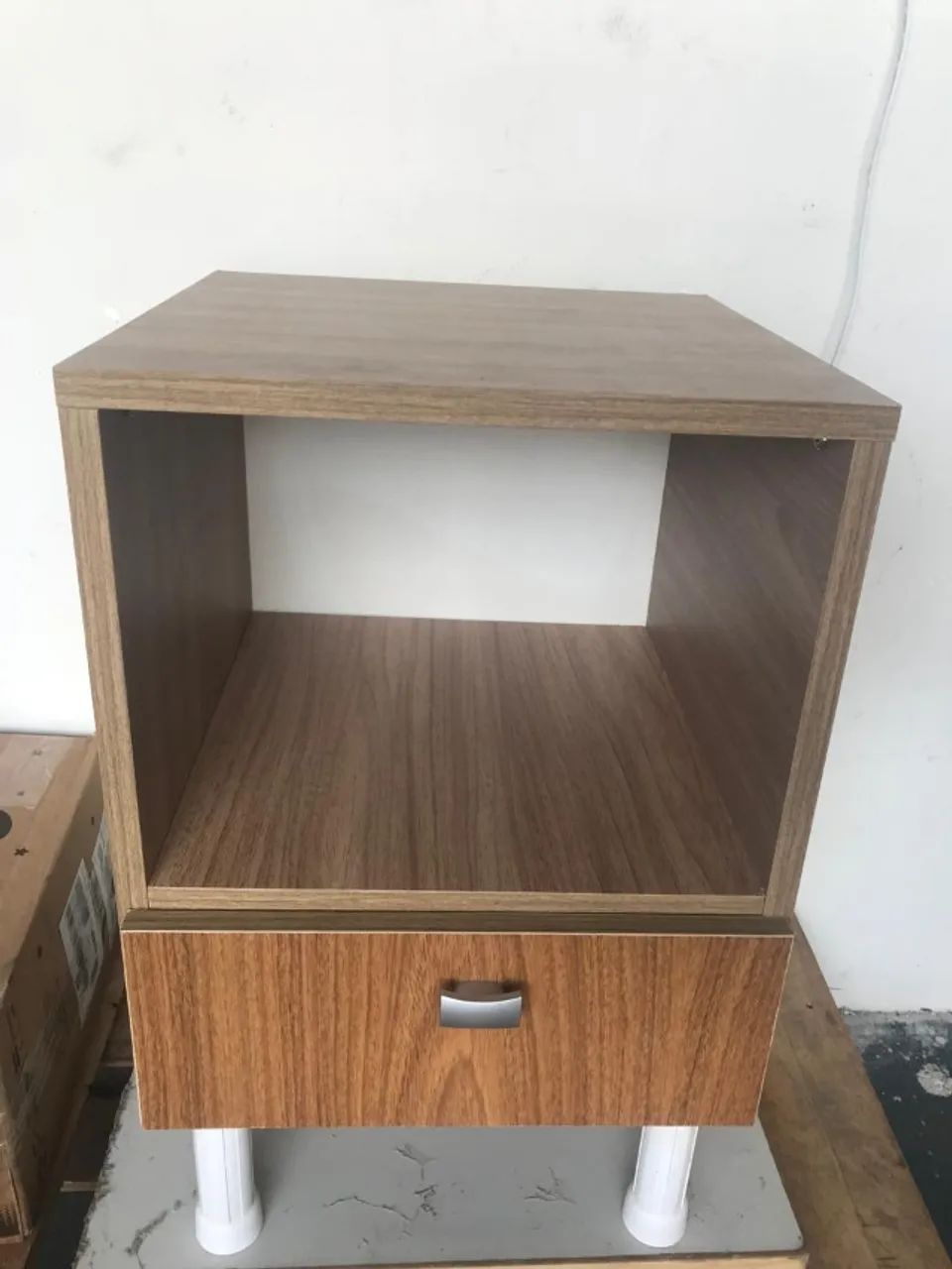 Mesa de cabeceira  - Foto 3