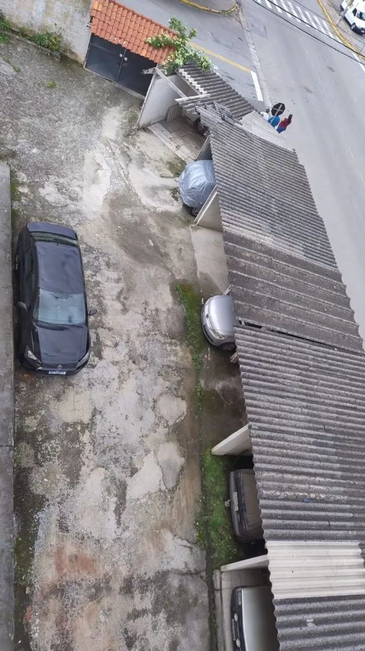 Foto - Mogi das Cruzes - Alto Ipiranga