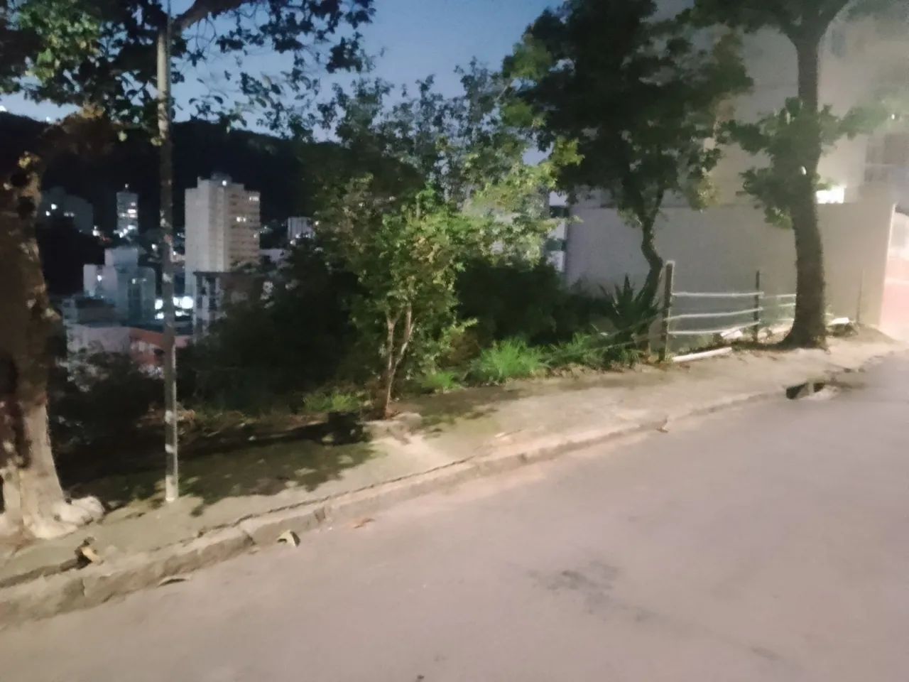 Terreno São Mateus  - Foto 5