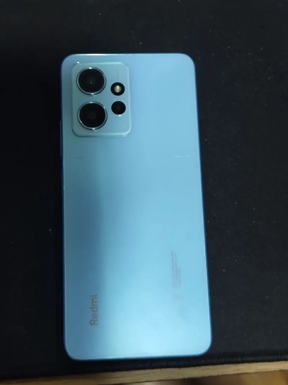 Redmi Note 12 4G 128GB
