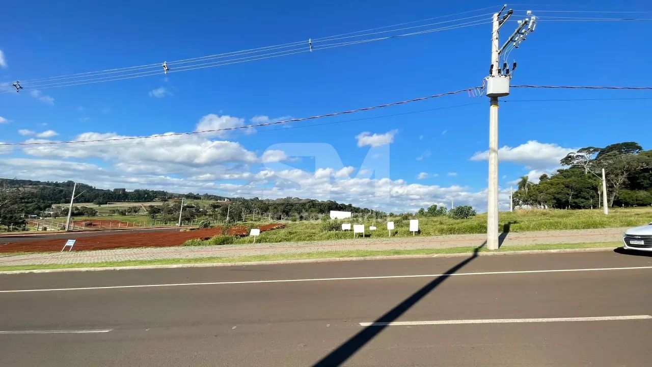 Terreno à Venda, Dom Gerônimo, Chapecó, SC - Foto 3