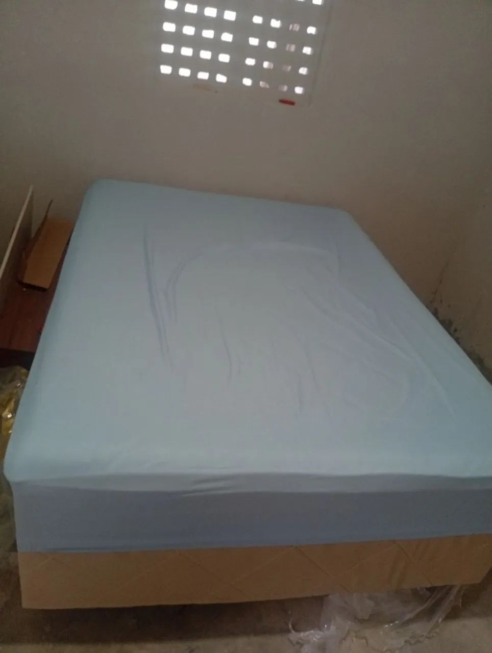 cama  - Foto 2