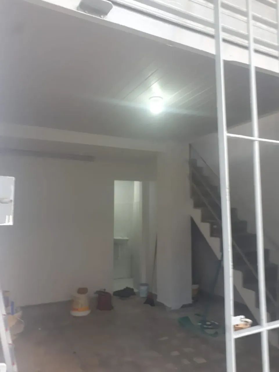 Vendo Loja Já Alugada Avenida Manoel Borba,694 Loja 08 - Foto 4