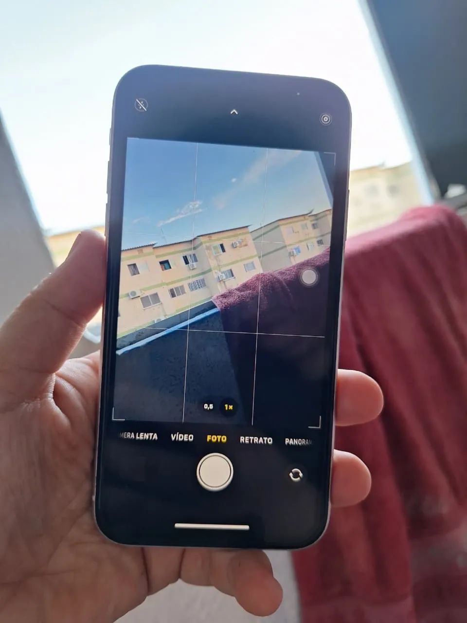 iPhone 11 - Foto 3
