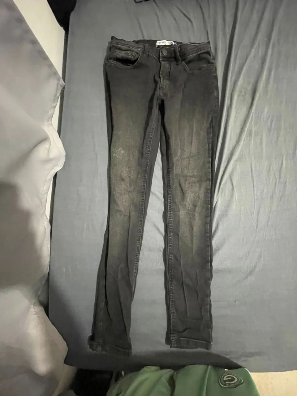 Roupas de marca  - Foto 2