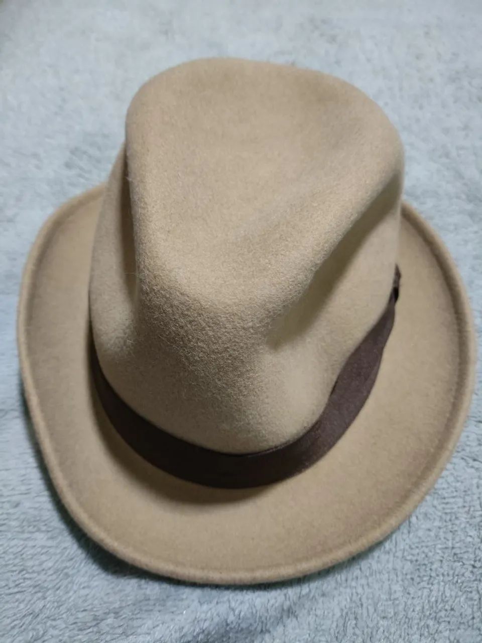 Chapéu 