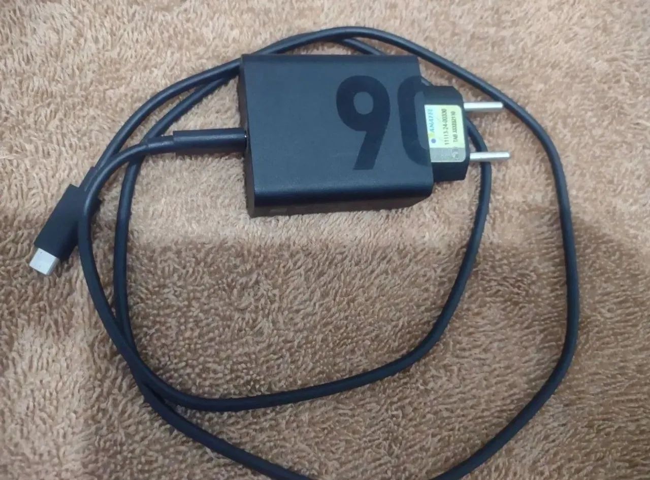 Motorola edje 60 pro  - Foto 5