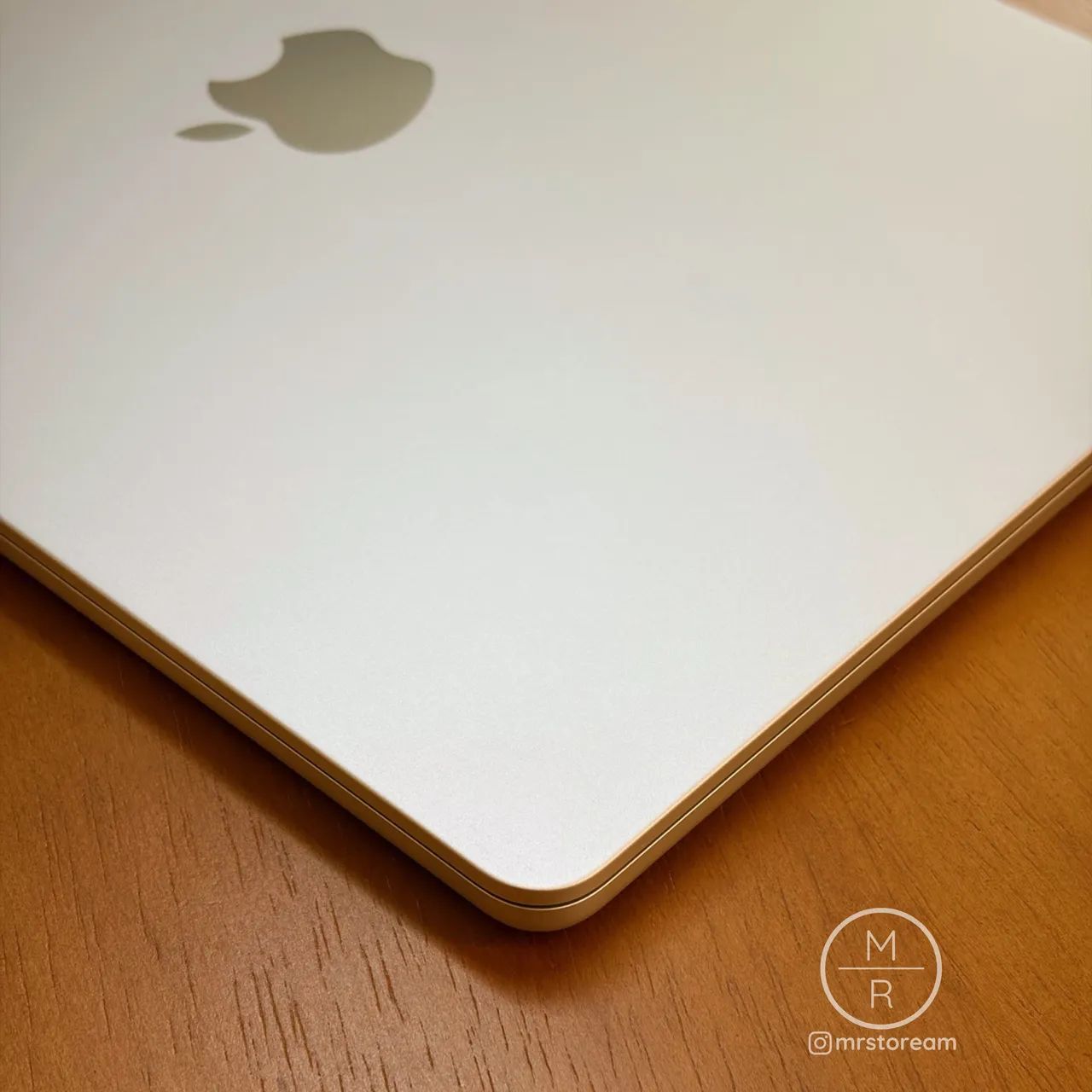 MacBook Air M4 256 GB / Garantia / Até 18x no cartão - Notebooks