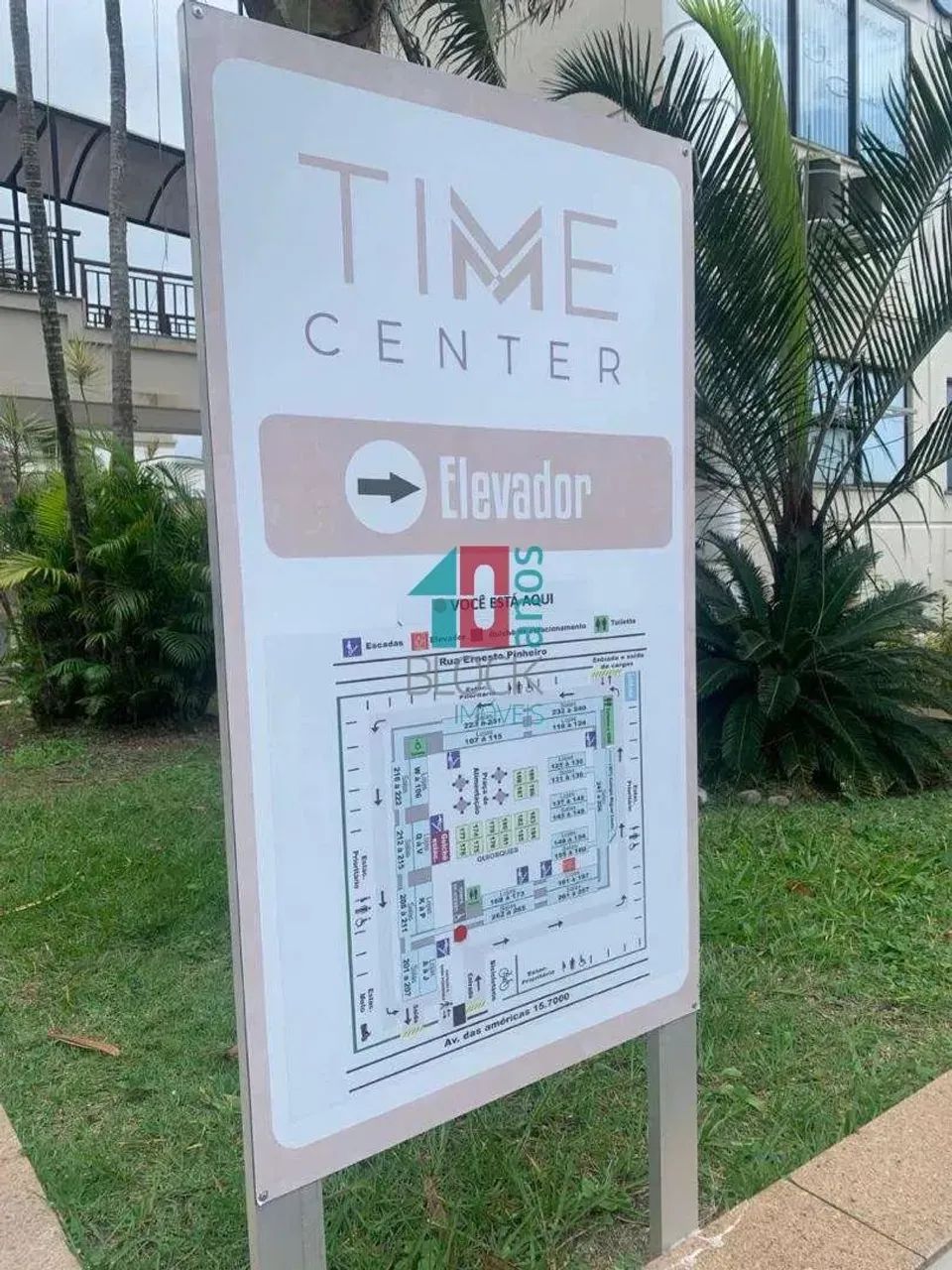 Recreio dos Bandeirantes | Sala - Foto 4