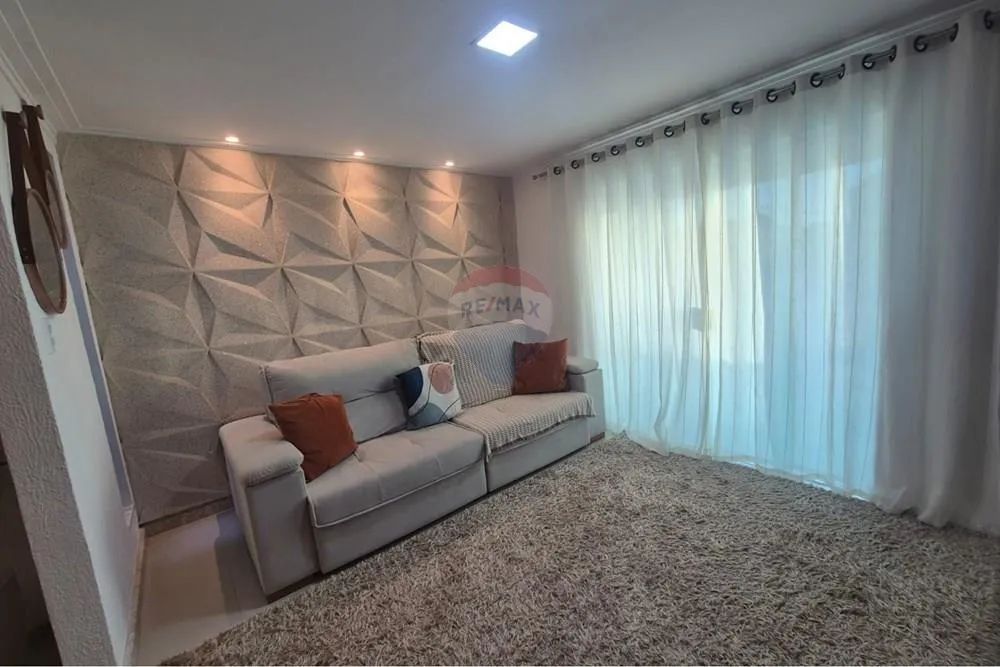 Uma Casa espetacular - Foto 4