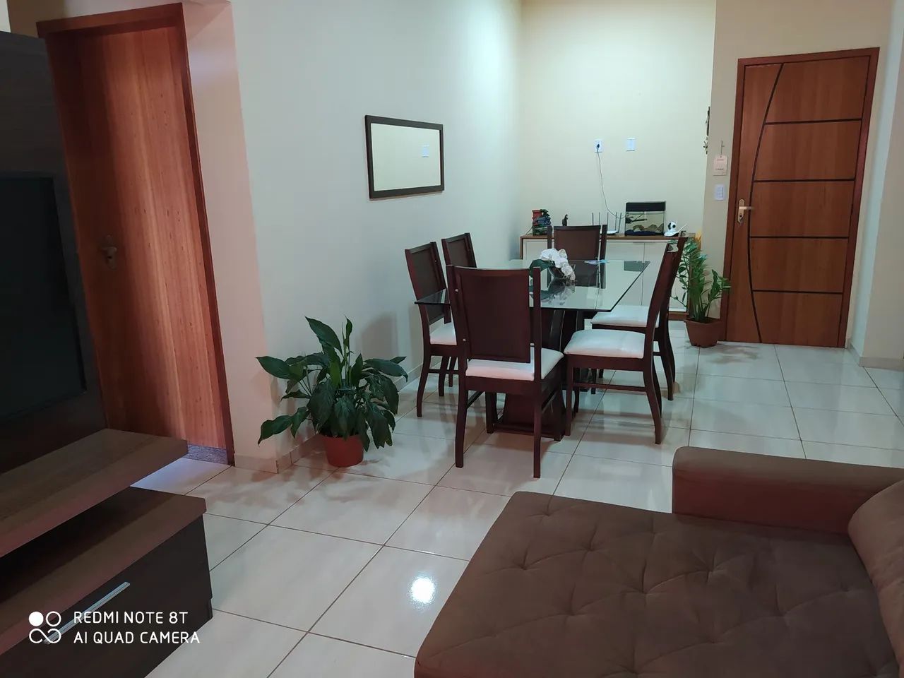 Apartamento em Valença  - Foto 2