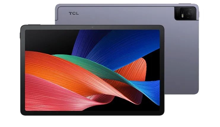 Tablet TCL 11