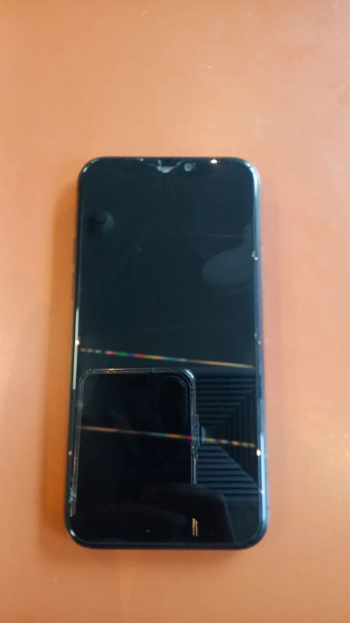 iPhone 11 Pro 64Bg