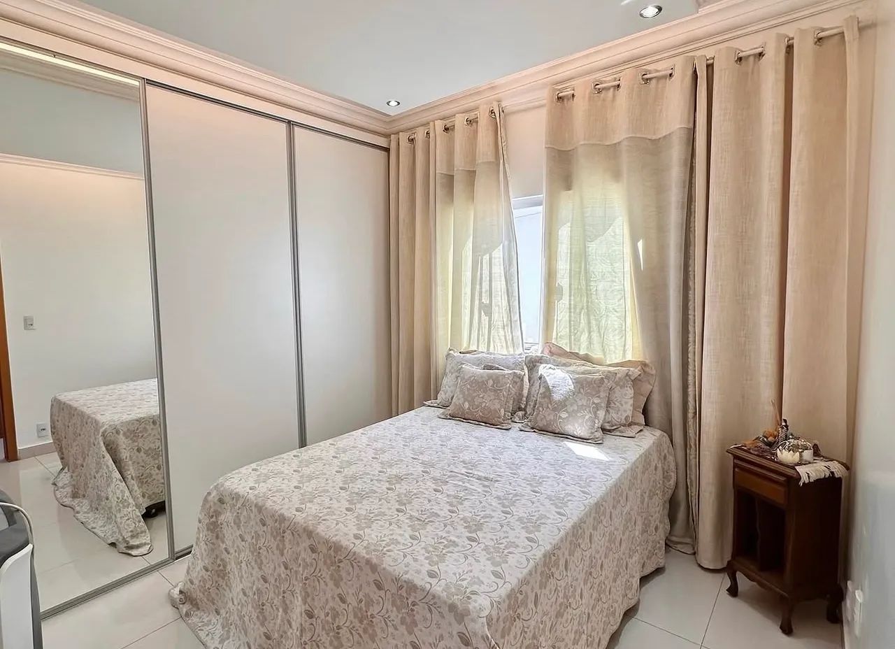 Vende-se Casa em Tucuruí  - Foto 5