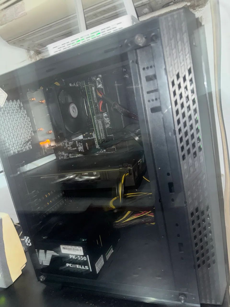 Pc gamer  - Foto 4