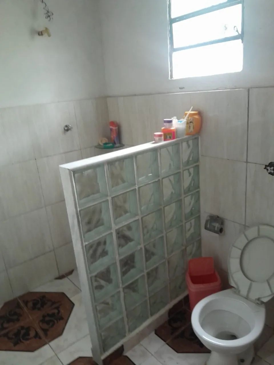 Vendo casa com terreno  - Foto 2