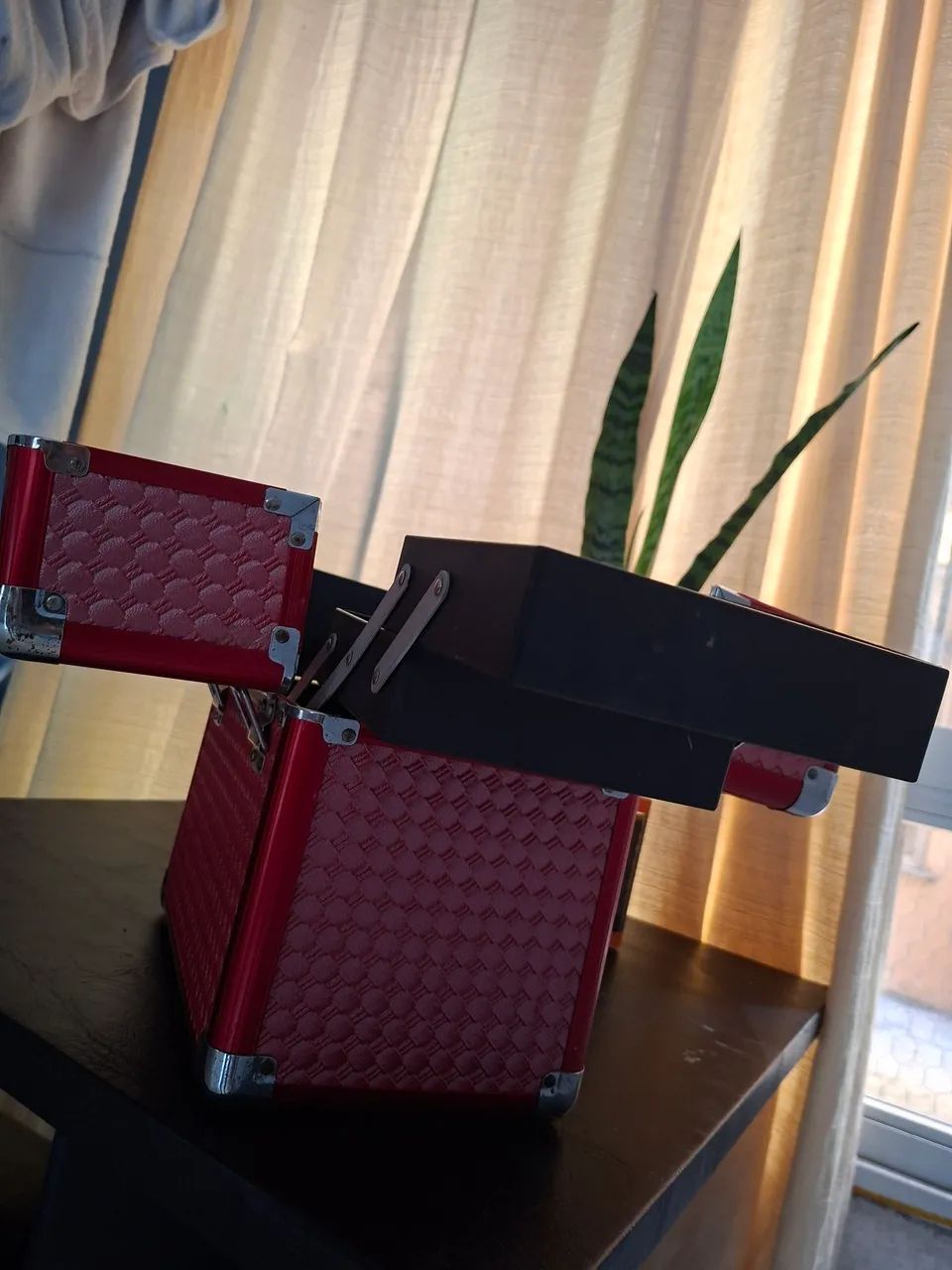 Maleta - Foto 2