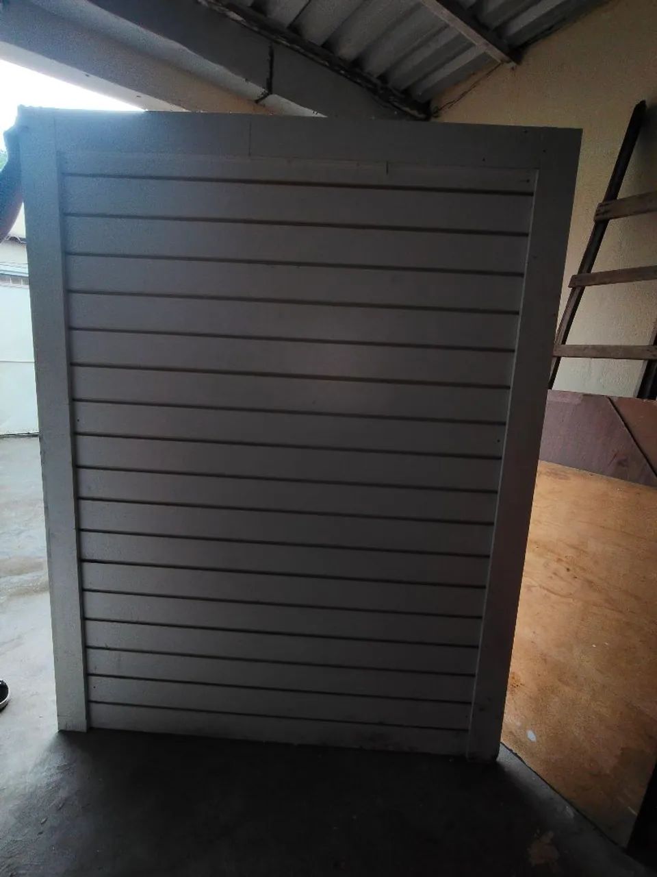 Painel Canaletado - Foto 3