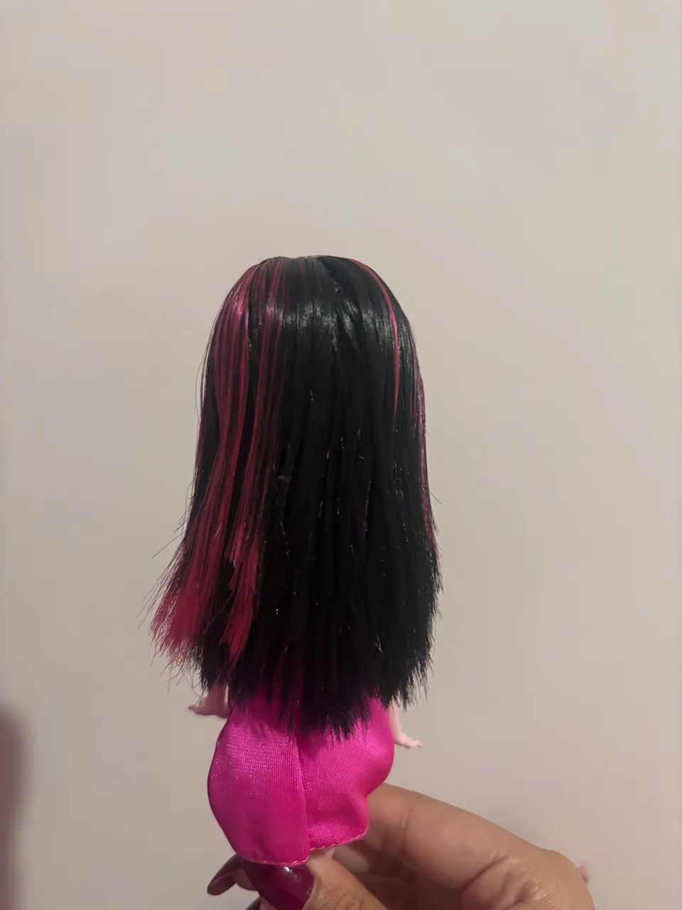 Boneca monster high - Foto 2