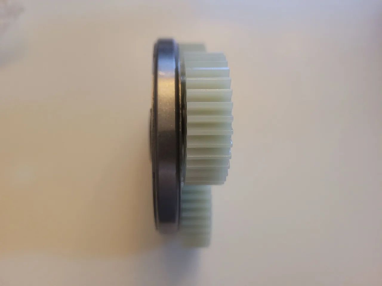 Engrenagem planetária 47mm  - Foto 5