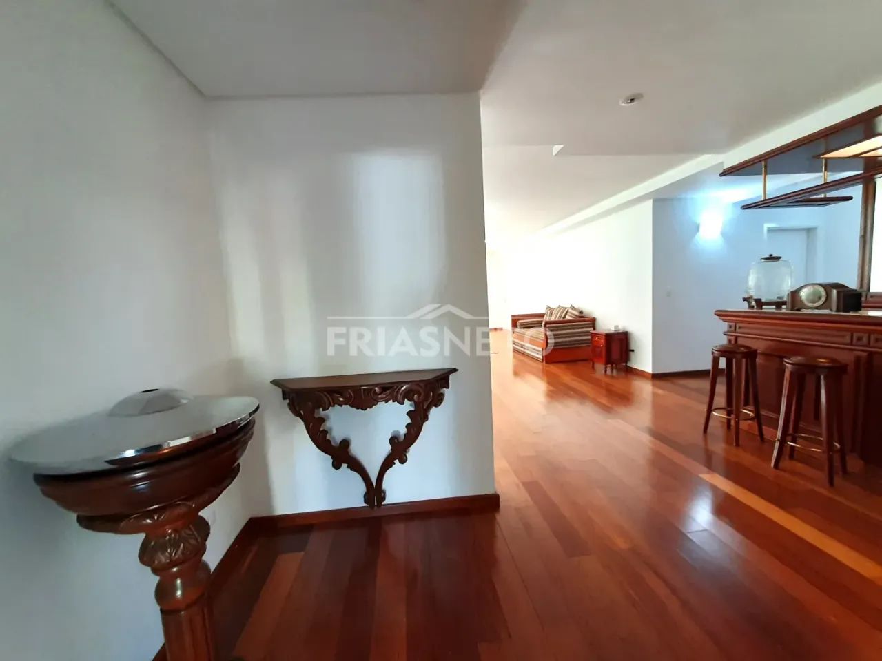 Casa para alugar monte Alegre - Foto 2