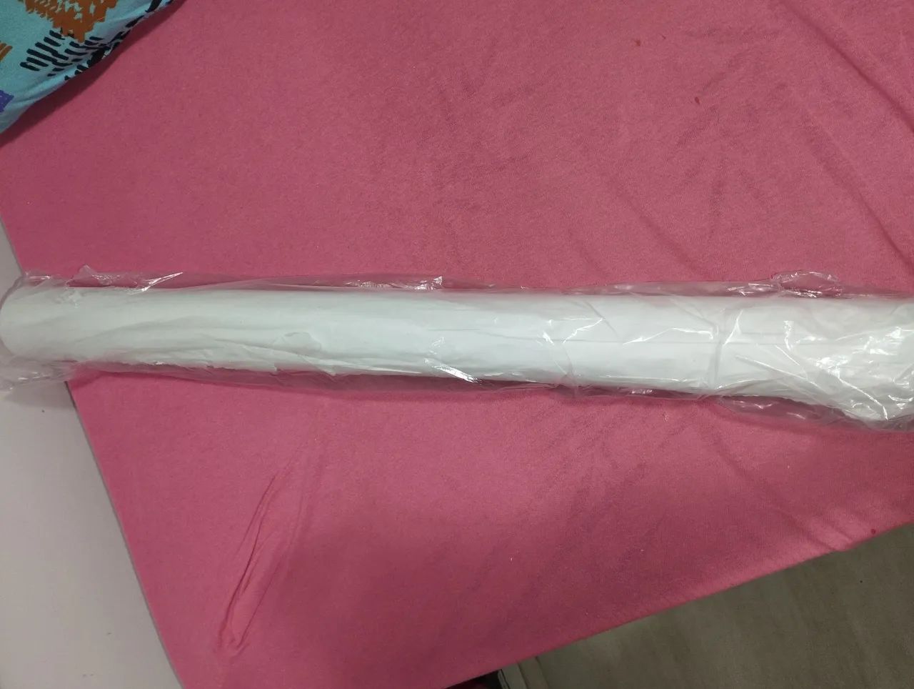 Maca depilação com kit completo - Foto 2