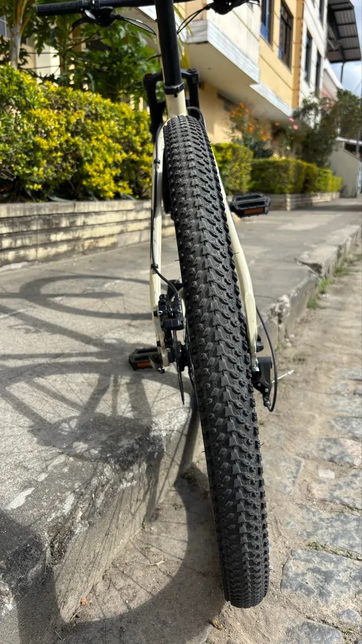 Bicicleta Sense 2024 - Foto 5