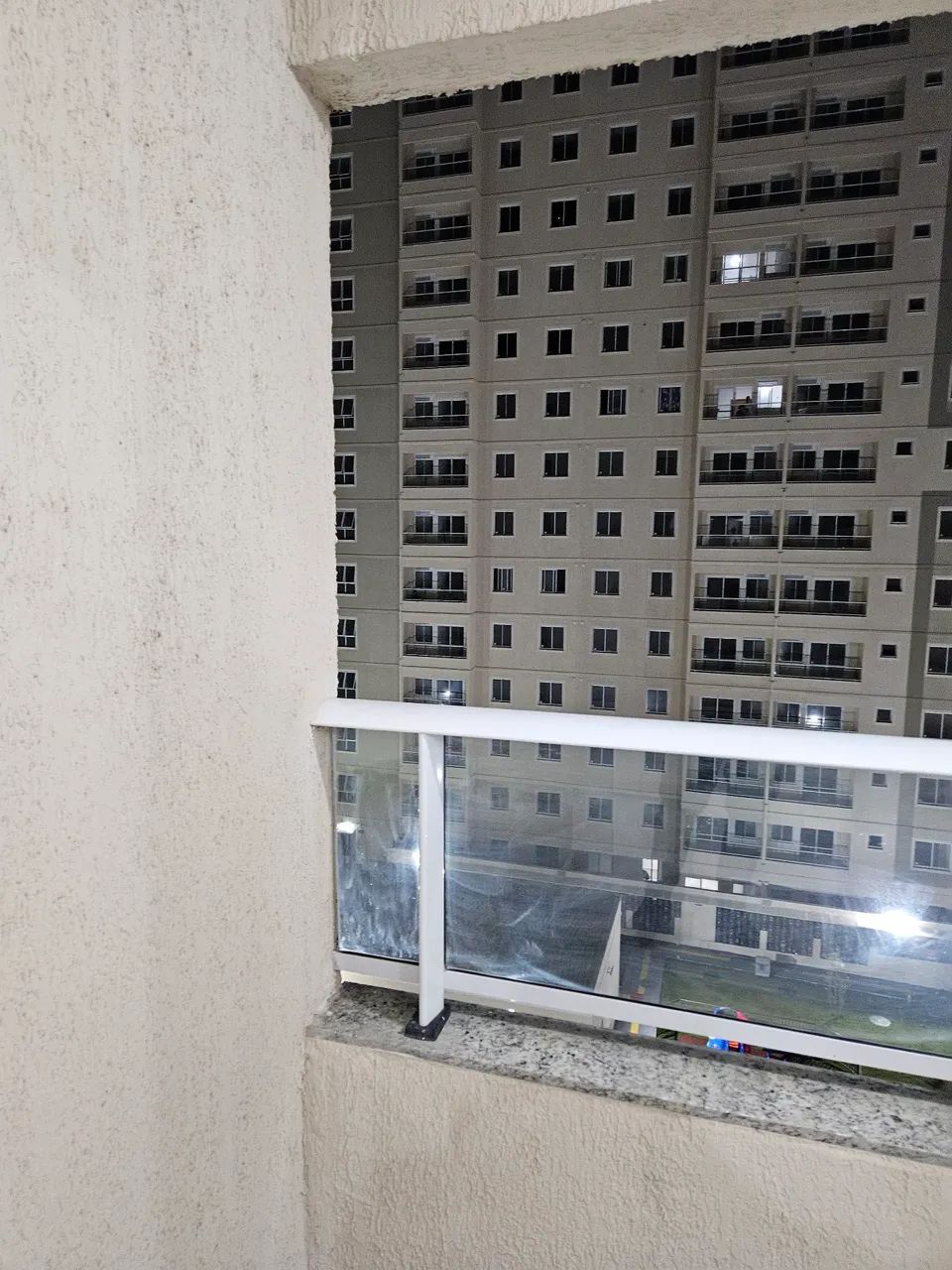 Vendo AP:Condomínio Torres de trindade  - Foto 2