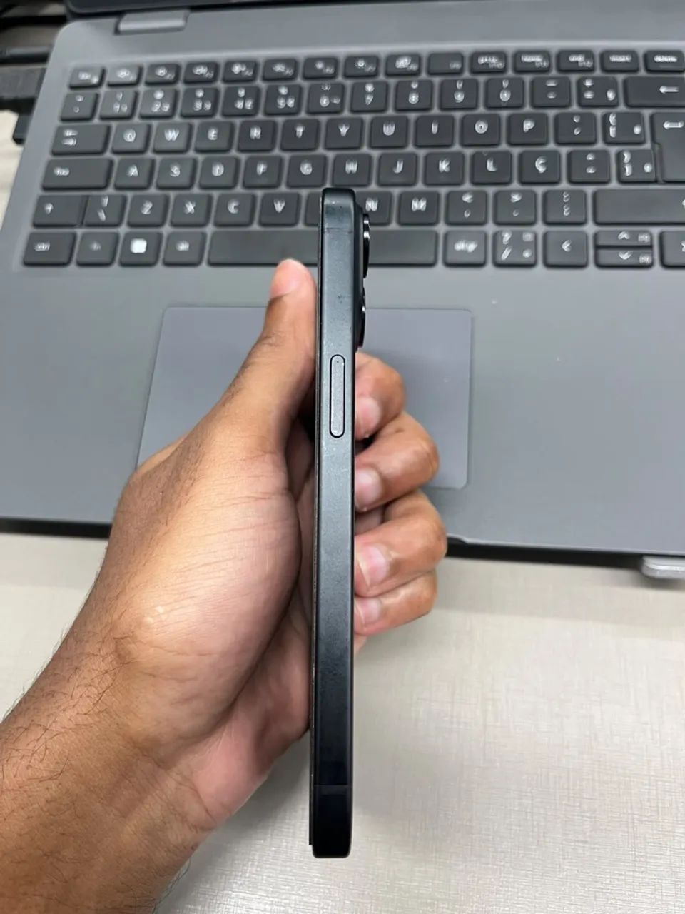iPhone 15 - Foto 4