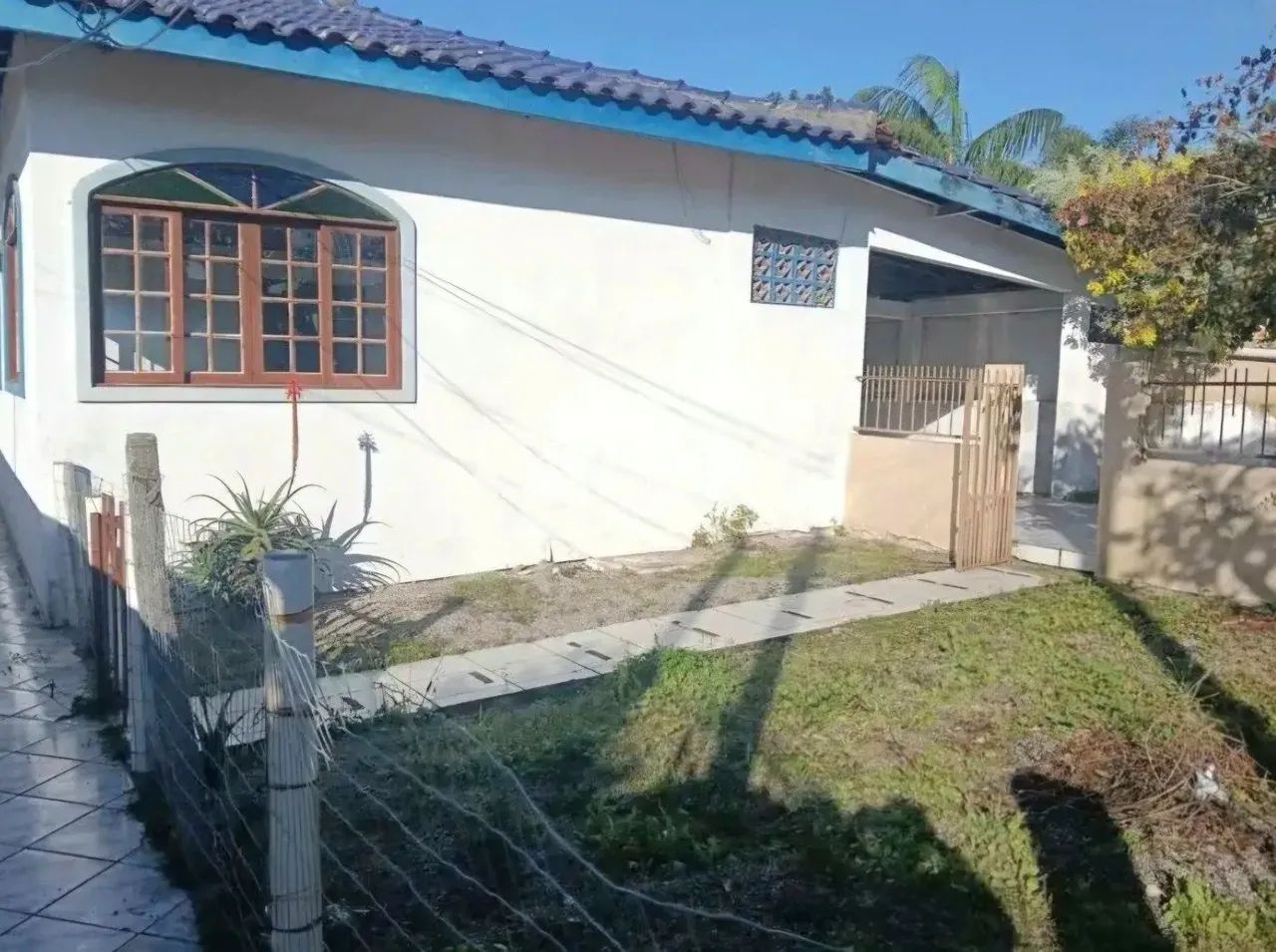 Casa para alugar - Foto 2