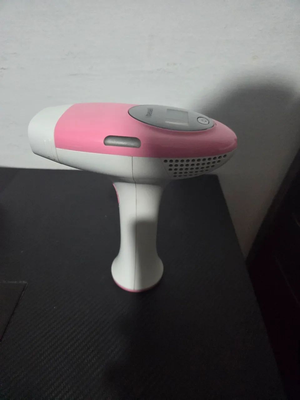Depilador a laser Ipilator Basall - Foto 3