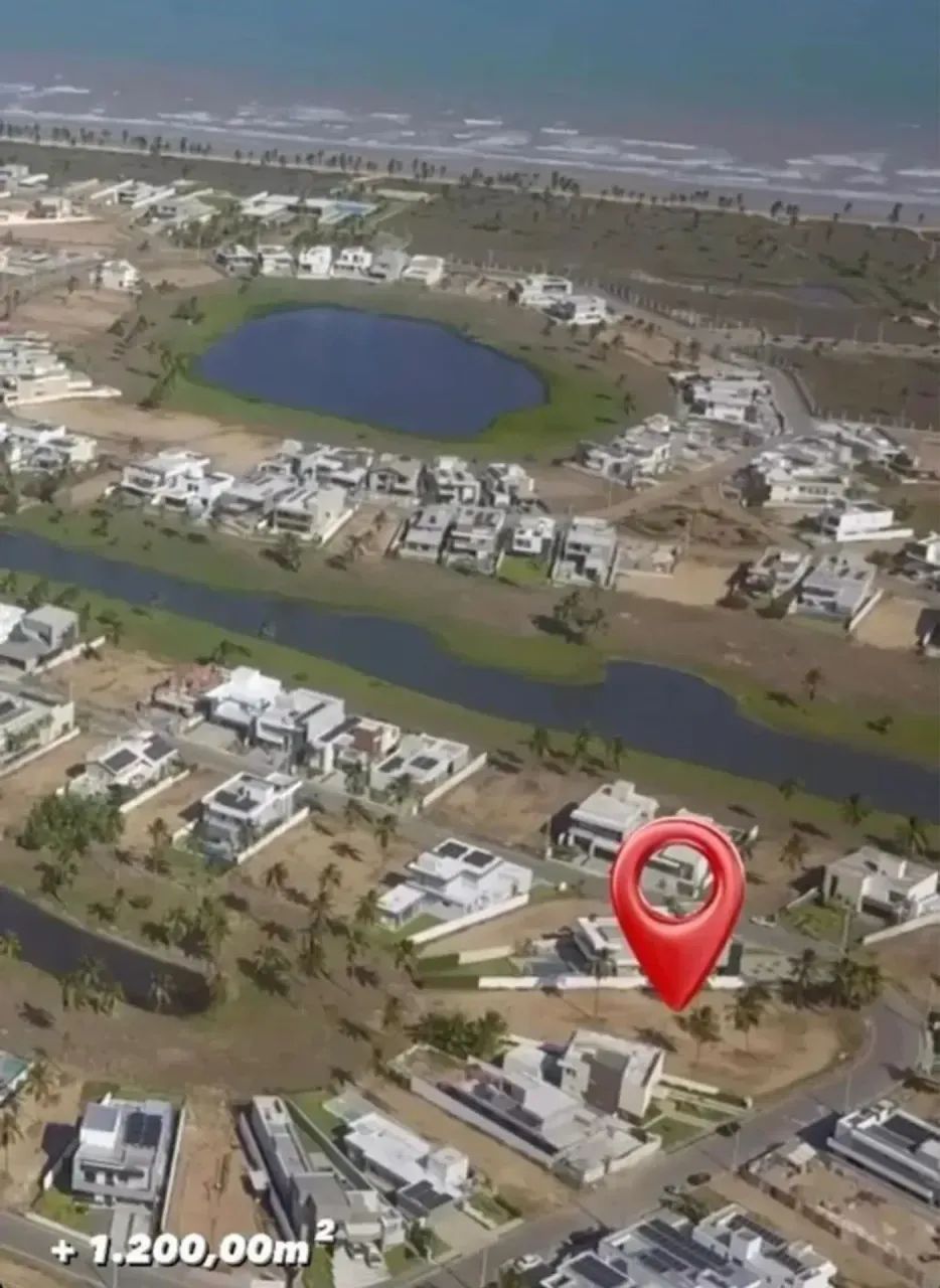 £Damha Residence Lote grande - Foto 3