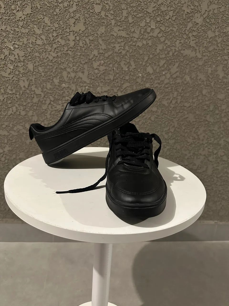 Tênis Puma - Foto 2