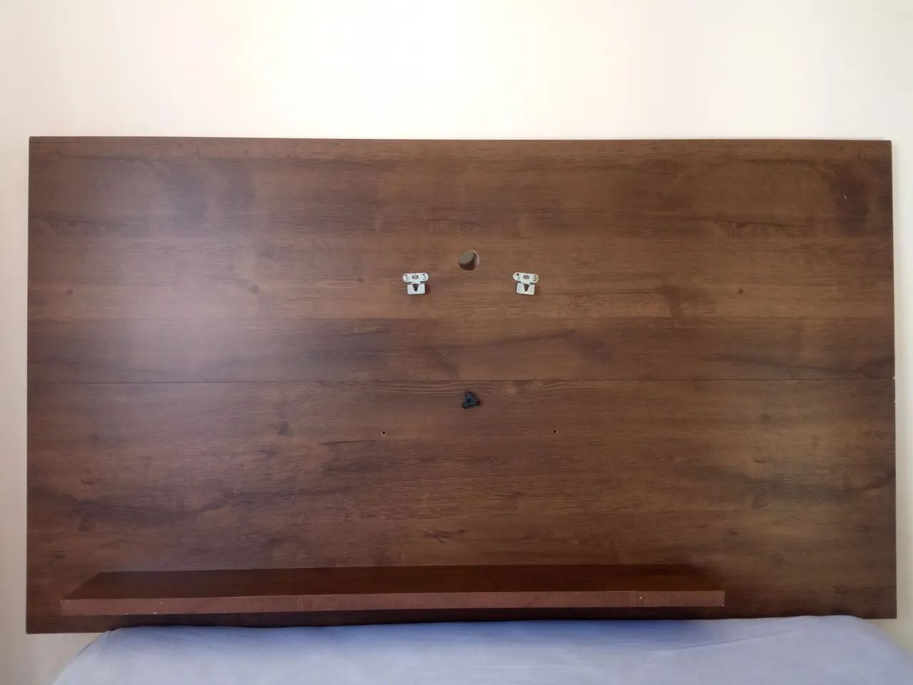Painel de Tv