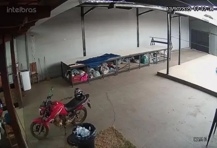 Mesa de corte Tecido - Foto 2